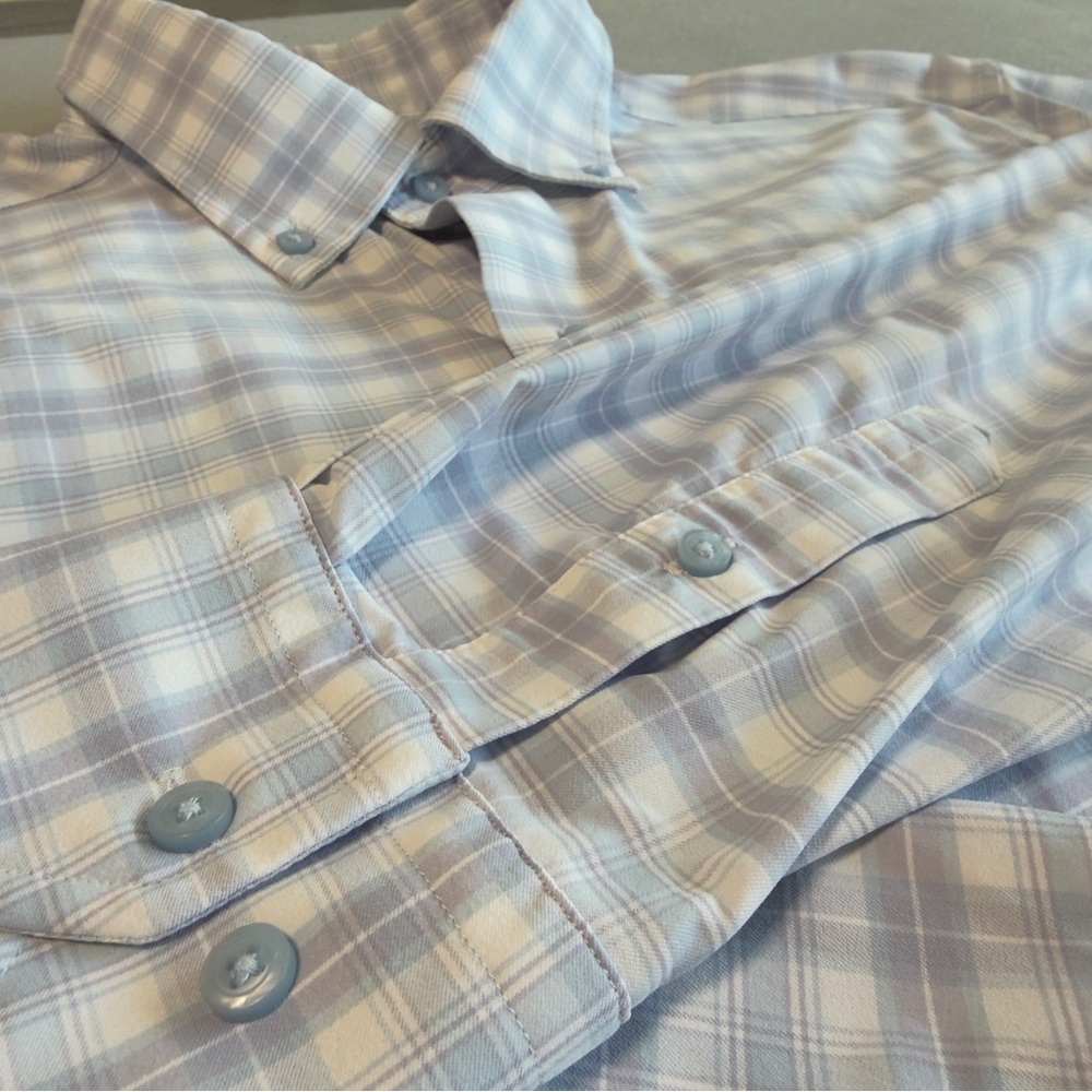 NFS - Picture 3 of 10